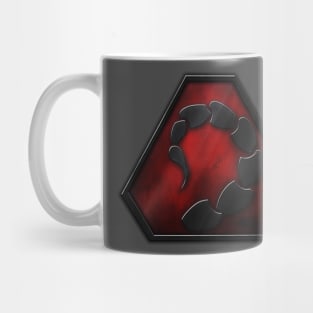 NOD Mug